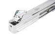 King Arms Silver Conversion Kit For M1A1 Thompson AEG