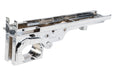King Arms Silver Conversion Kit For M1A1 Thompson AEG