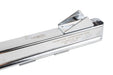 King Arms Silver Conversion Kit For M1A1 Thompson AEG