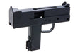 King Arms Steel Conversion Kit For KWA/ KSC M11A1 Airsoft