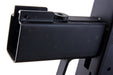 King Arms Steel Conversion Kit For KWA/ KSC M11A1 Airsoft