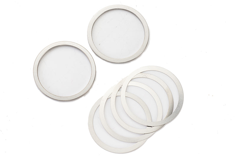 Madbull ハンドガード URX4 13インチ MADBULL ハンドガード URX4 一体バレルナット Kymod 13インチ