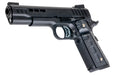 EMG (AW Custom) Kimber 1911 Rapide Dusk GBB Airsoft Pistol (Standard)