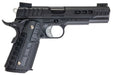 EMG (AW Custom) Kimber 1911 Rapide Dusk GBB Airsoft Pistol (Standard)