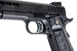 EMG (AW Custom) Kimber 1911 Rapide Dusk GBB Airsoft Pistol (Standard)