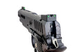 EMG (AW Custom) Kimber 1911 Rapide Dusk GBB Airsoft Pistol (Standard)