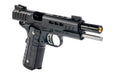 EMG (AW Custom) Kimber 1911 Rapide Dusk GBB Airsoft Pistol (Standard)