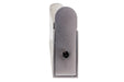 EMG (AW Custom) Kimber 1911 Rapide Dusk GBB Airsoft Pistol (Silver/ Standard)
