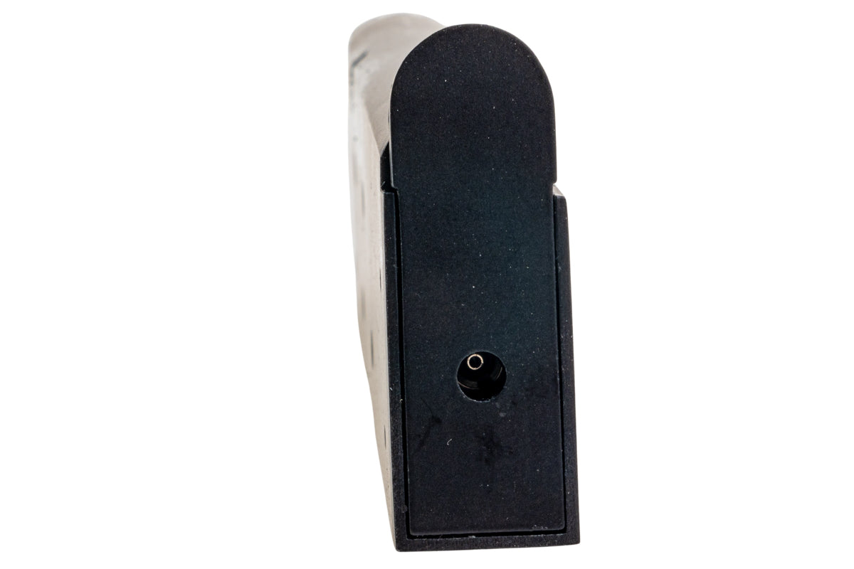 EMG (AW Custom) Kimber 1911 Rapide Heat GBB Airsoft Pistol (RMR Ver., Standard)