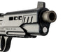 EMG (AW Custom) Kimber 1911 Rapide Heat GBB Airsoft Pistol (RMR Ver., Standard)