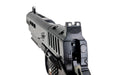 EMG (AW Custom) Kimber 1911 Rapide Heat GBB Airsoft Pistol (RMR Ver., Standard)
