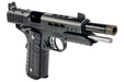 EMG (AW Custom) Kimber 1911 Rapide Heat GBB Airsoft Pistol (RMR Ver., Standard)
