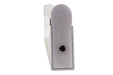 EMG Kimber (AW Custom) 1911 Rapide Ice GBB Airsoft Pistol (Silve/ RMR Ver./ Standard)