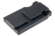 KEKETAC 6061-T6 CNC ACRO Adapter for DBAL-A2