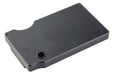 KEKETAC 6061-T6 CNC ACRO Adapter for DBAL-A2