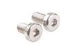 KEKETAC 6061-T6 CNC ACRO Adapter for DBAL-A2