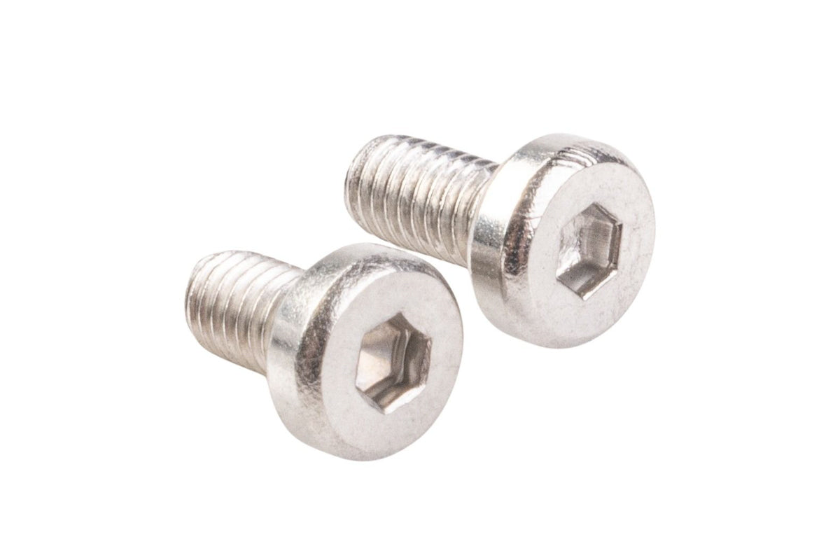 KEKETAC 6061-T6 CNC ACRO Adapter for DBAL-A2