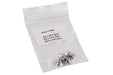KEKETAC 6061-T6 CNC RMR to ACRO Adapter Plate (Silver)