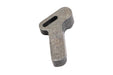 KEKETAC QPQ CNC Steel Extended Valve Knocker for Hi Capa GBB Airsoft Pistol