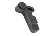 KEKETAC QPQ CNC Steel Extended Valve Knocker for Hi Capa GBB Airsoft Pistol