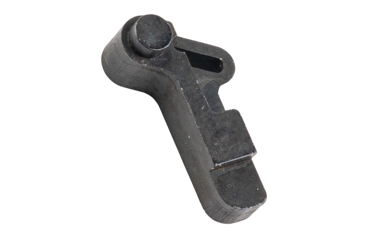KEKETAC QPQ CNC Steel Extended Valve Knocker for Hi Capa GBB Airsoft Pistol