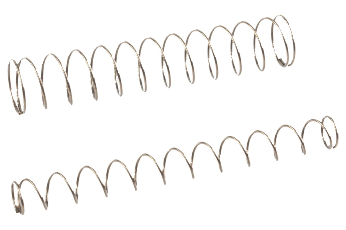 KEKETAC Magic Recoil Spring For Tokyo Marui Model 17 Gen4/ Gen5
