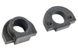 KEKETAC Modular Buffer For KJW CZ Shadow 2 & TS2 GBB