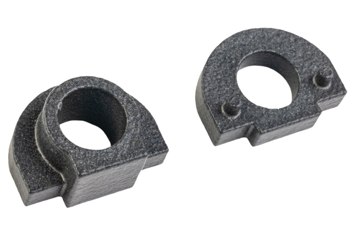 KEKETAC Modular Buffer For KJW CZ Shadow 2 & TS2 GBB