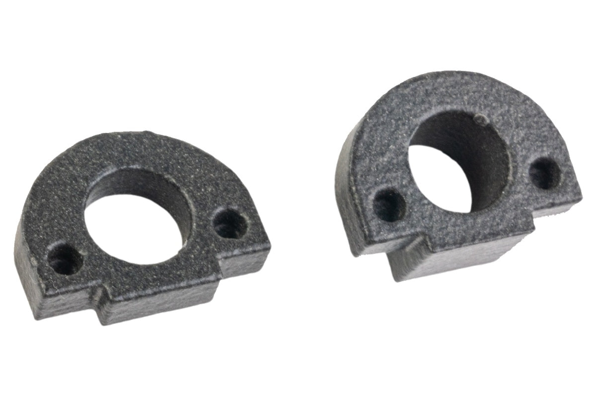 KEKETAC Modular Buffer For KJW CZ Shadow 2 & TS2 GBB