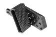 KEKETAC CNC 6061-T6 Pear Thumb Rest for Hi Capa GBB Pistol