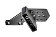 KEKETAC CNC 6061-T6 Pear Thumb Rest for Hi Capa GBB Pistol