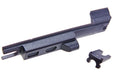 KUNG FU Enhanced Nozzle Reset For Tokyo Marui MWS GBB