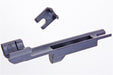 KUNG FU Enhanced Nozzle Reset For Tokyo Marui MWS GBB