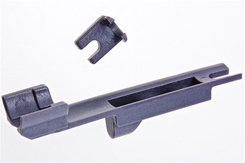 KUNG FU Enhanced Nozzle Reset For Tokyo Marui MWS GBB