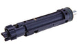 KUNG FU Enhanced Drop In Complete MPA Nozzle Set For Tokyo Marui MWS GBB