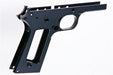 KUNG FU Airsoft Lower Frame for Tokyo Marui M1911 GBB