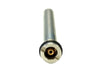 Kung Fu Inlet Valve Set for Tokyo Marui Hi-Capa 5.1 GBB Magazine (018)