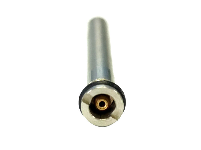 Kung Fu Inlet Valve Set for Tokyo Marui Hi-Capa 5.1 GBB Magazine (018)
