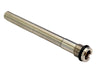 Kung Fu Inlet Valve Set for Tokyo Marui Hi-Capa 5.1 GBB Magazine (018)