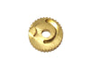 Kung Fu Hop-Up Adjust Wheel for Tokyo Marui Hi-Capa 5.1 GBB Airsoft