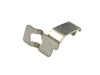Kung Fu Hop-Up Adjust Lever for Tokyo Marui Hi-capa GBB Airsoft