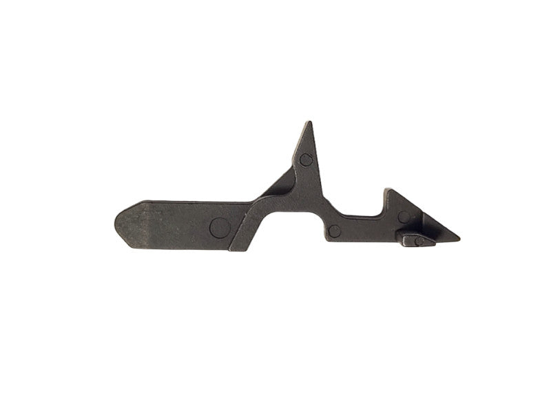 Kung Fu Steel Disconnector for Tokyo Marui Hi-Capa 5.1 GBB Airsoft