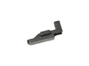 Part-Type_Disconnector