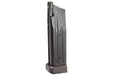Kung Fu CNC Aluminium Magazine for Tokyo Marui Hi-Capa 5.1 GBB Airsoft