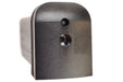 Kung Fu CNC Aluminium Magazine for Tokyo Marui Hi-Capa 5.1 GBB Airsoft