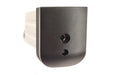 Kung Fu CNC Aluminium Magazine for Tokyo Marui Hi-Capa 5.1 GBB Airsoft (SV)