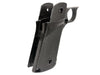 Kung Fu Enchanced Plastic Grip for Tokyo Marui Hi-Capa 5.1 GBB Airsoft