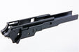KUNG FU Airsoft Middle Frame for Tokyo Marui Hi-capa 5.1 GBB