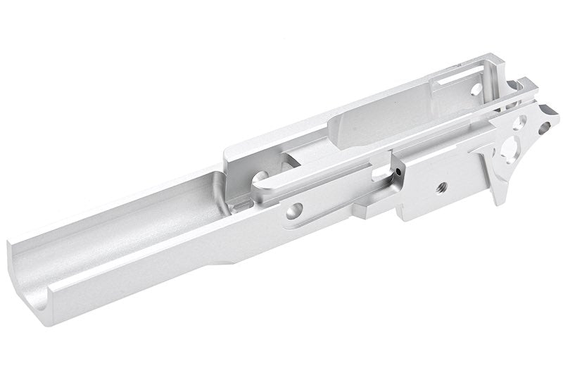 KF51-304SV