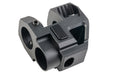 PTS Killer Innovations Velocity V1 Conversion Kit for SIG AIR P320 M18 / X-Carry - BK / BK
